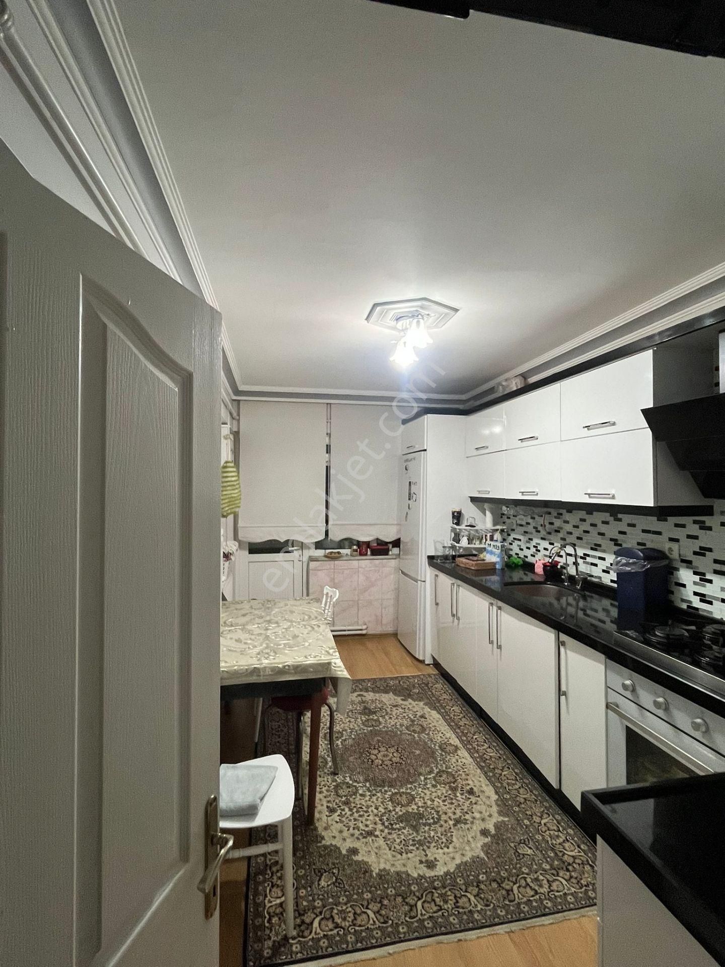 Satılık Yatırımlık Daire - Görsel 6