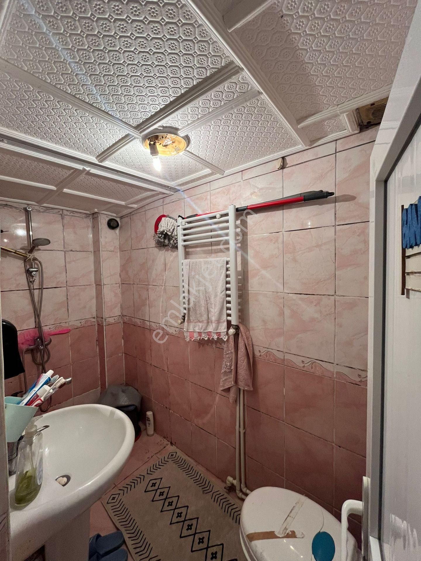 Satılık Yatırımlık Daire - Görsel 2