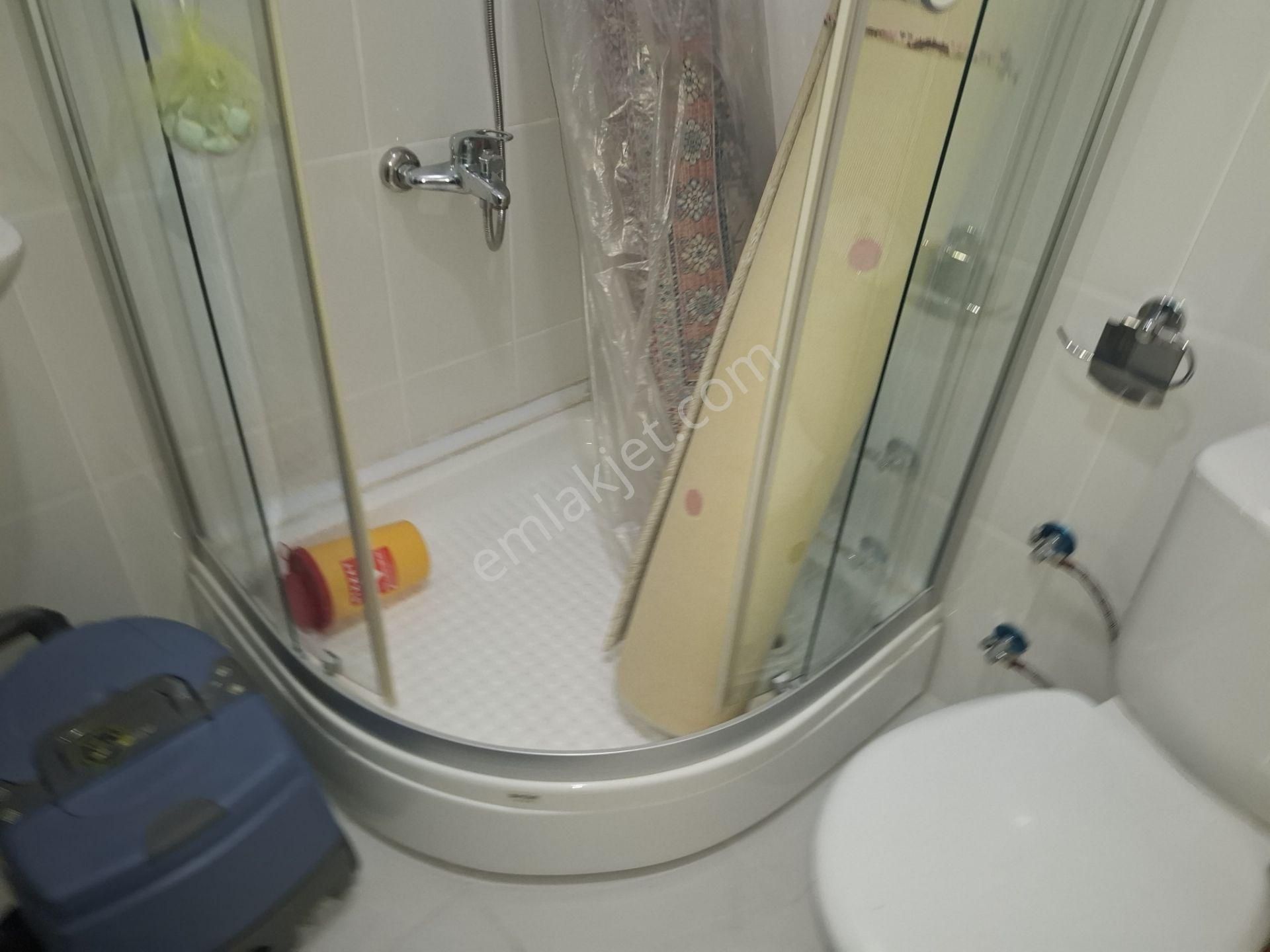 Söke’nin Merkezinde Afilli Ve Konforlu Yaşam! - Görsel 6