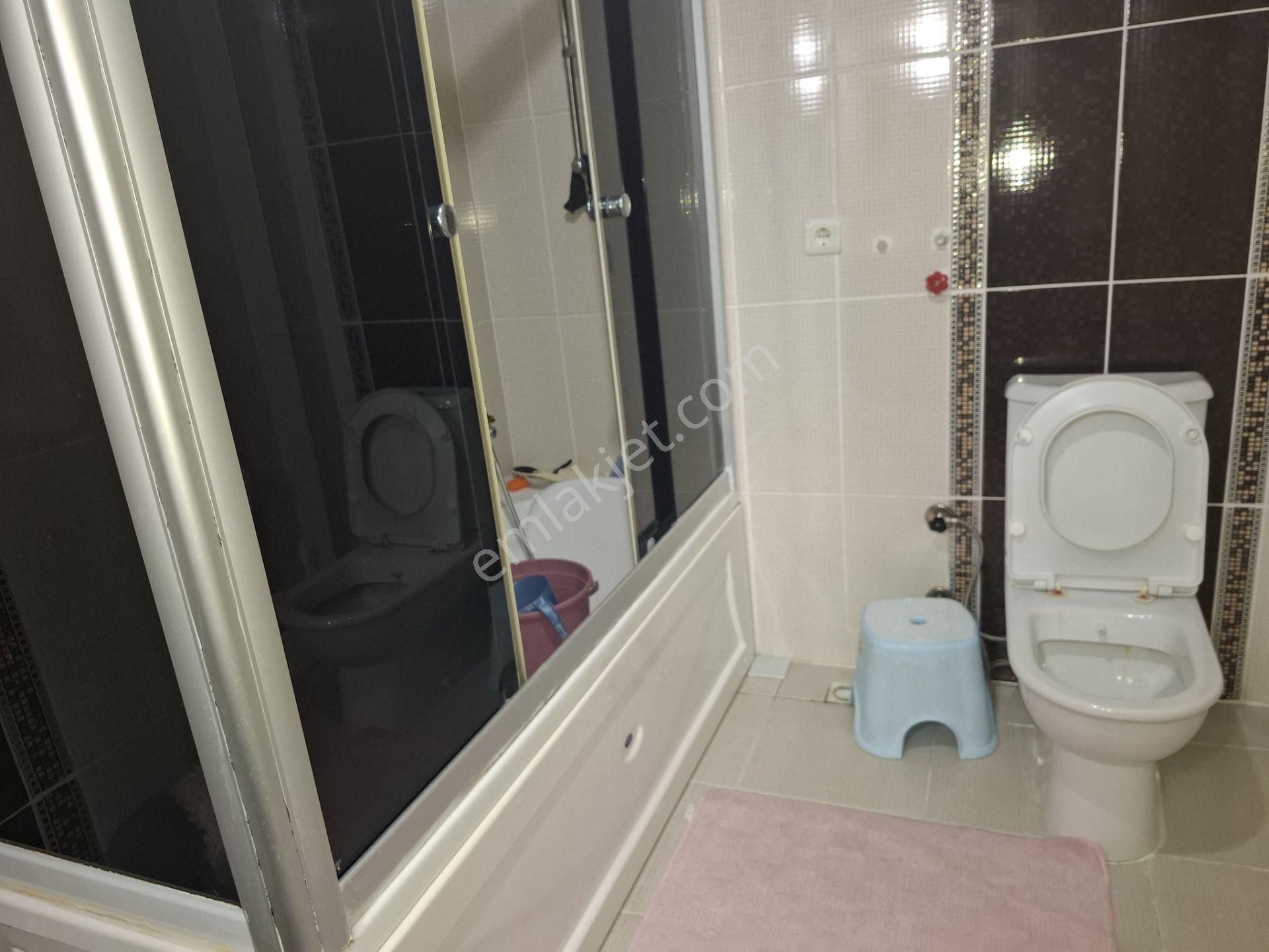 Söke’nin Merkezinde Afilli Ve Konforlu Yaşam! - Görsel 3