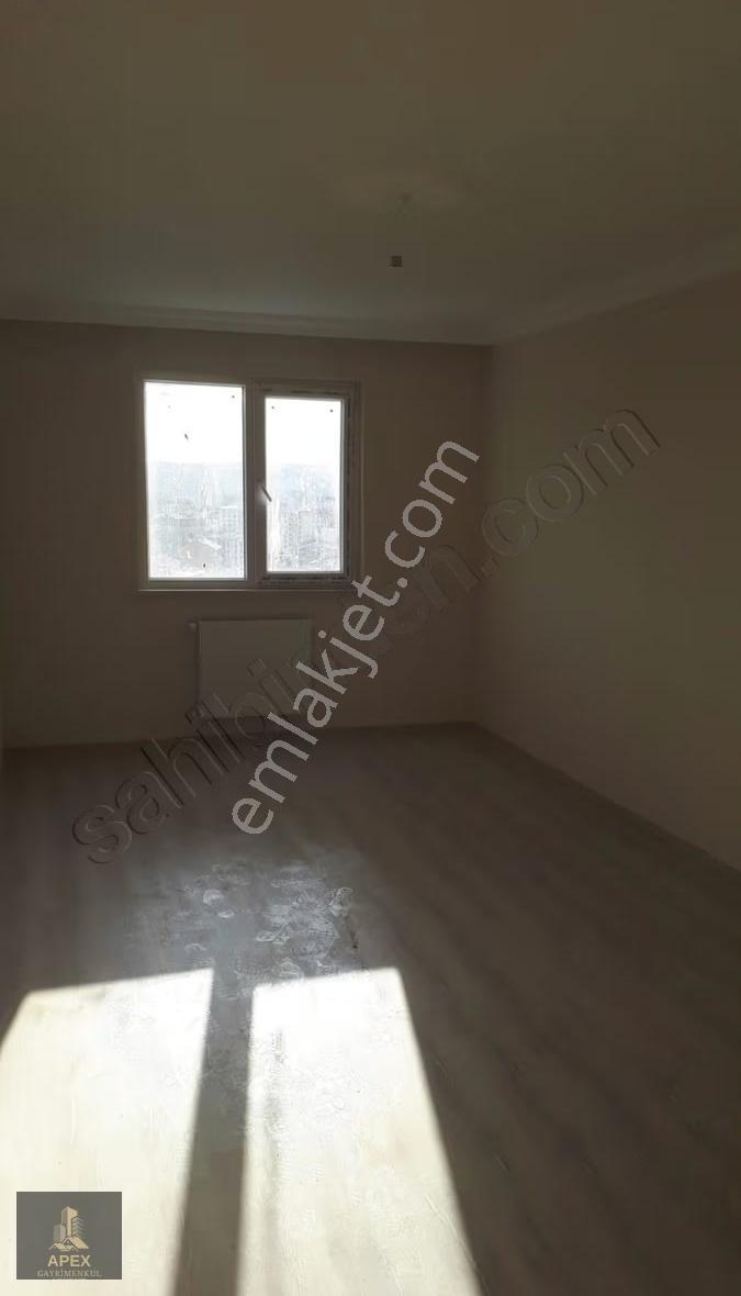 Numune Hastanesi Yakını Asansörlü 5+1 240m2 Dublex Şehir Manzara - Görsel 19