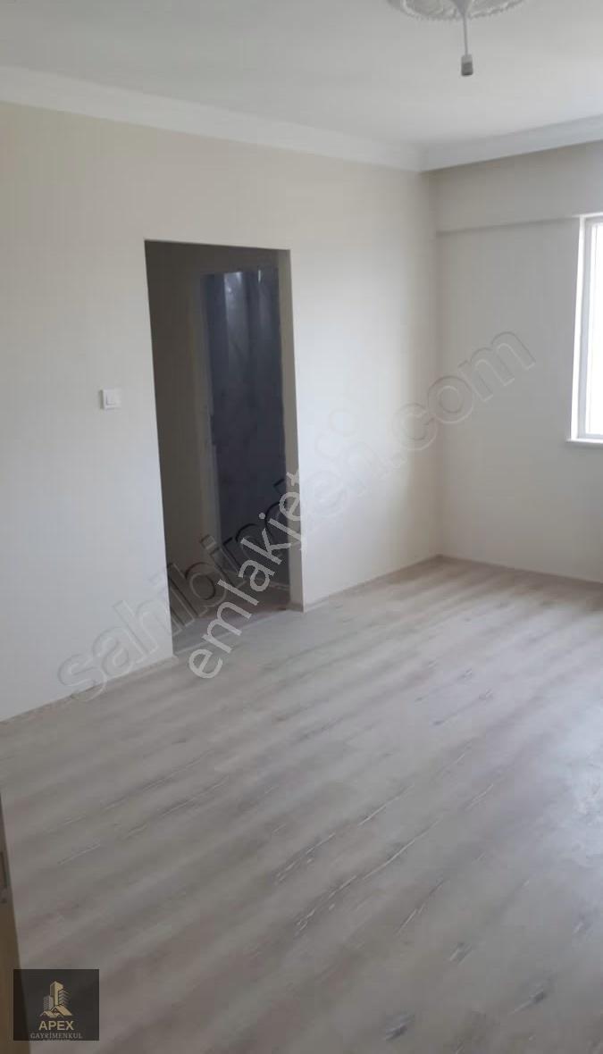 Numune Hastanesi Yakını Asansörlü 5+1 240m2 Dublex Şehir Manzara - Görsel 14