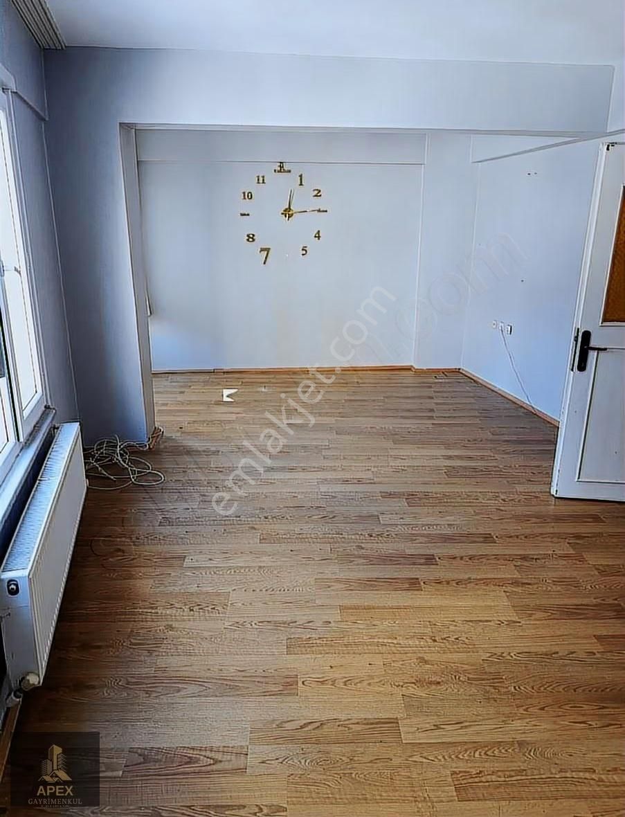 2+1 Kiralık Daire Çeliktepe'de Metro'ya 10 Dakika - Görsel 18
