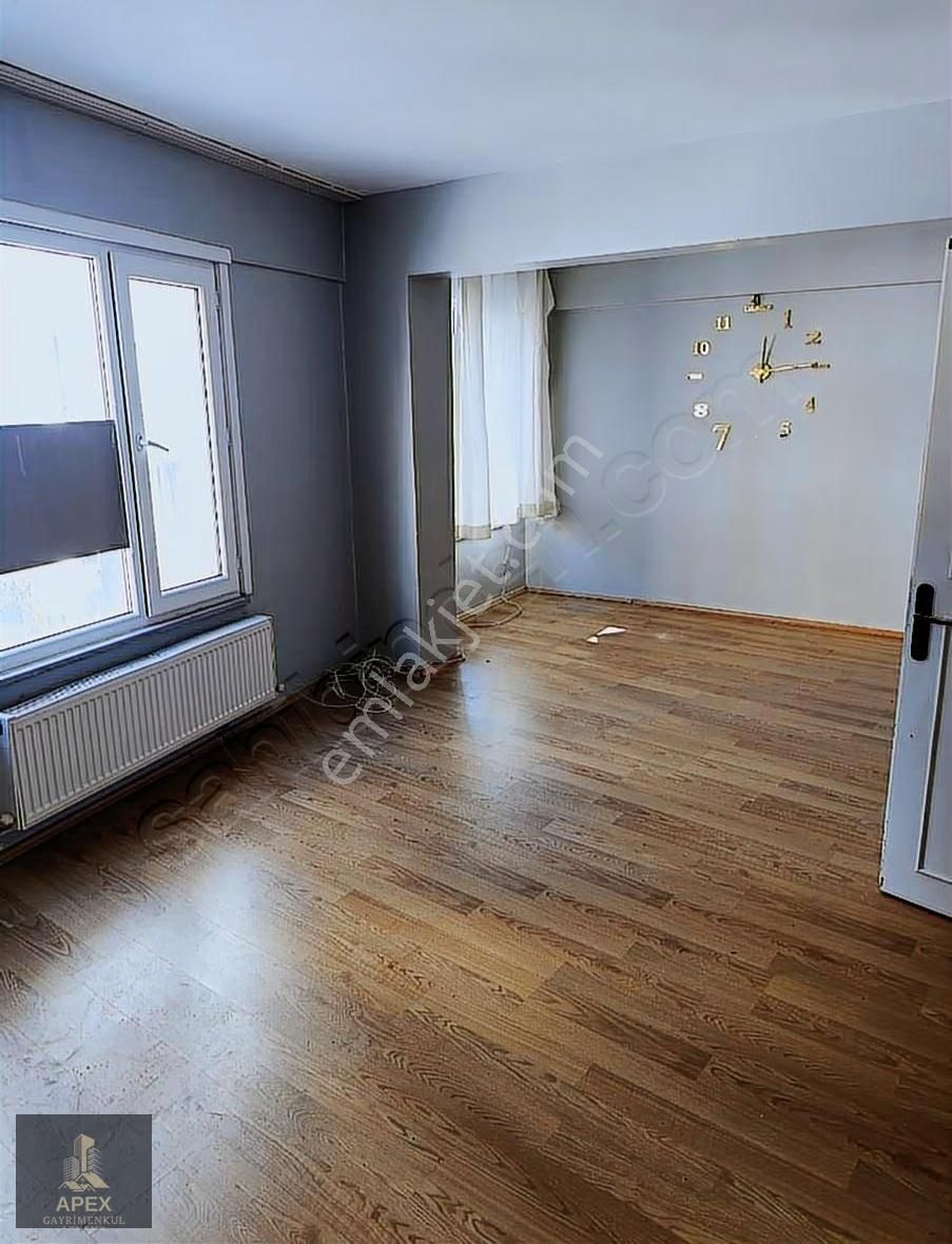 2+1 Kiralık Daire Çeliktepe'de Metro'ya 10 Dakika - Görsel 13