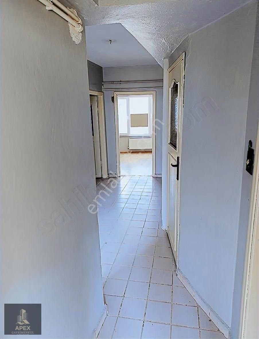 2+1 Kiralık Daire Çeliktepe'de Metro'ya 10 Dakika - Görsel 10