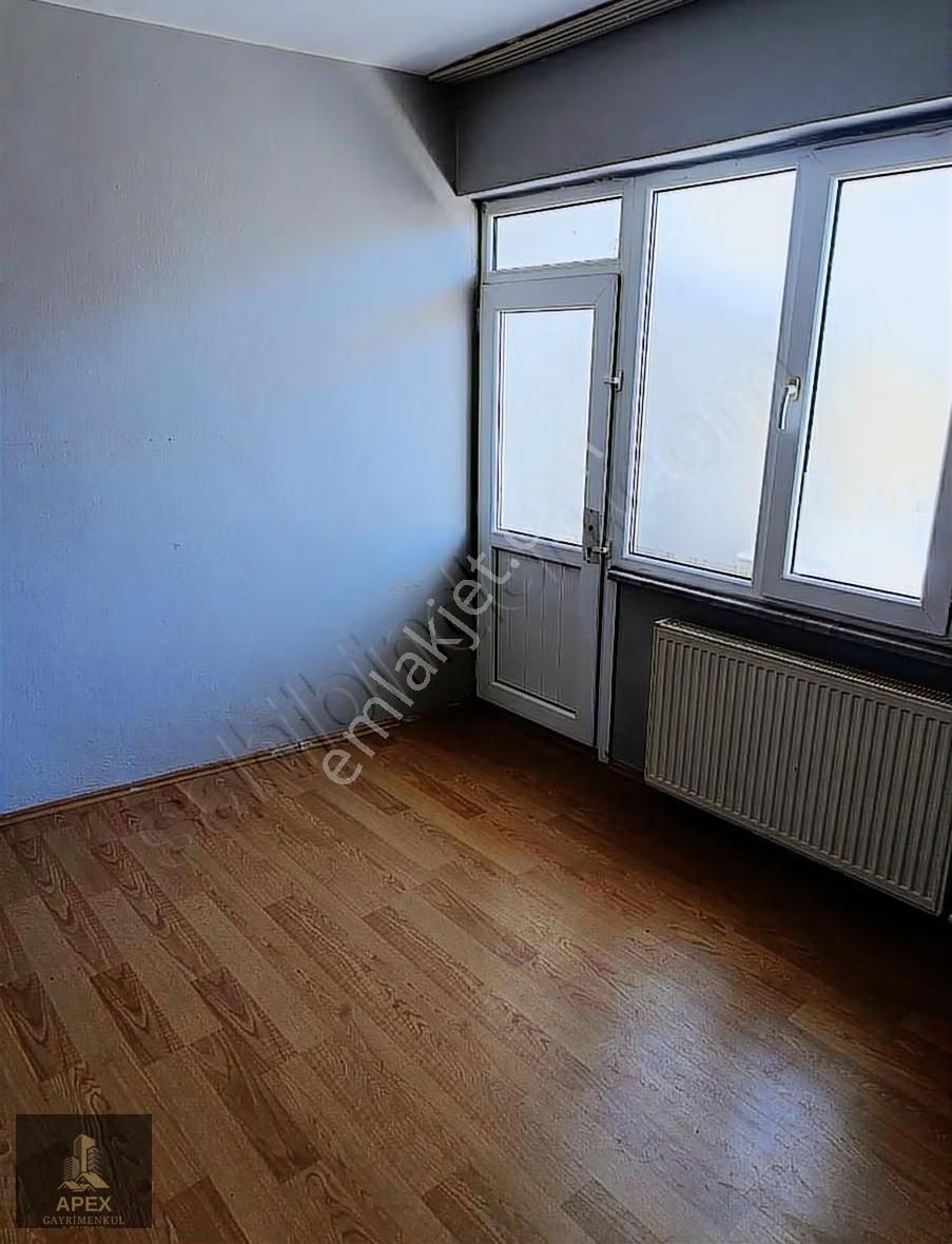 2+1 Kiralık Daire Çeliktepe'de Metro'ya 10 Dakika - Görsel 3