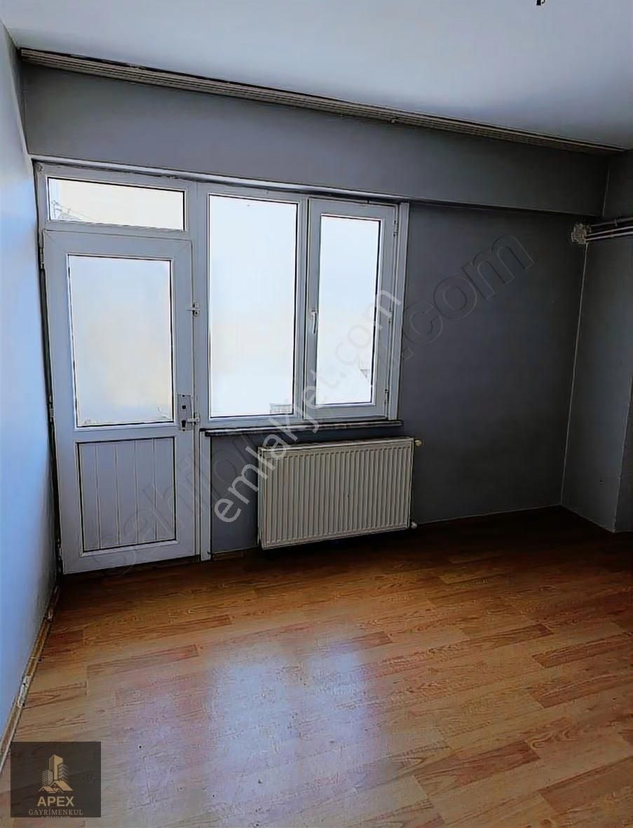 2+1 Kiralık Daire Çeliktepe'de Metro'ya 10 Dakika - Görsel 16