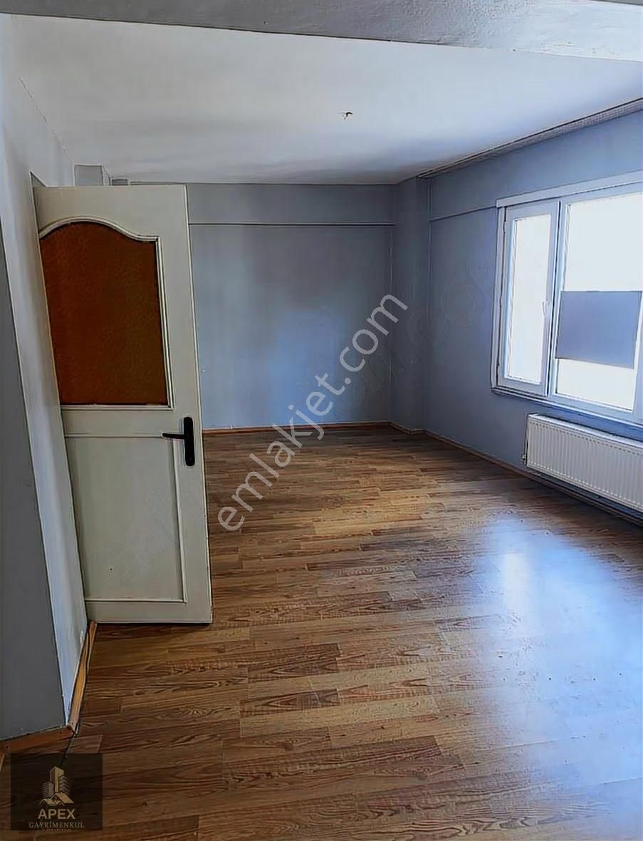 2+1 Kiralık Daire Çeliktepe'de Metro'ya 10 Dakika - Görsel 2