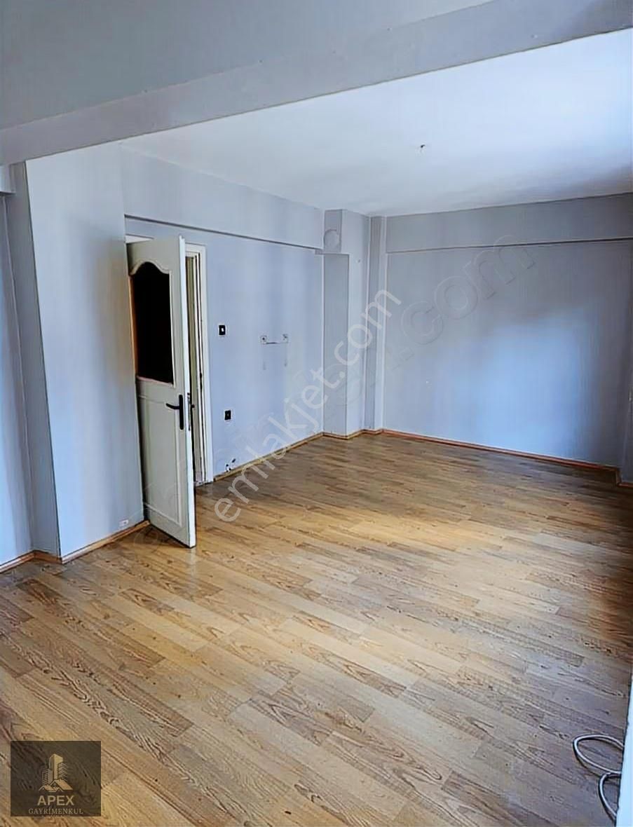 2+1 Kiralık Daire Çeliktepe'de Metro'ya 10 Dakika - Görsel 14