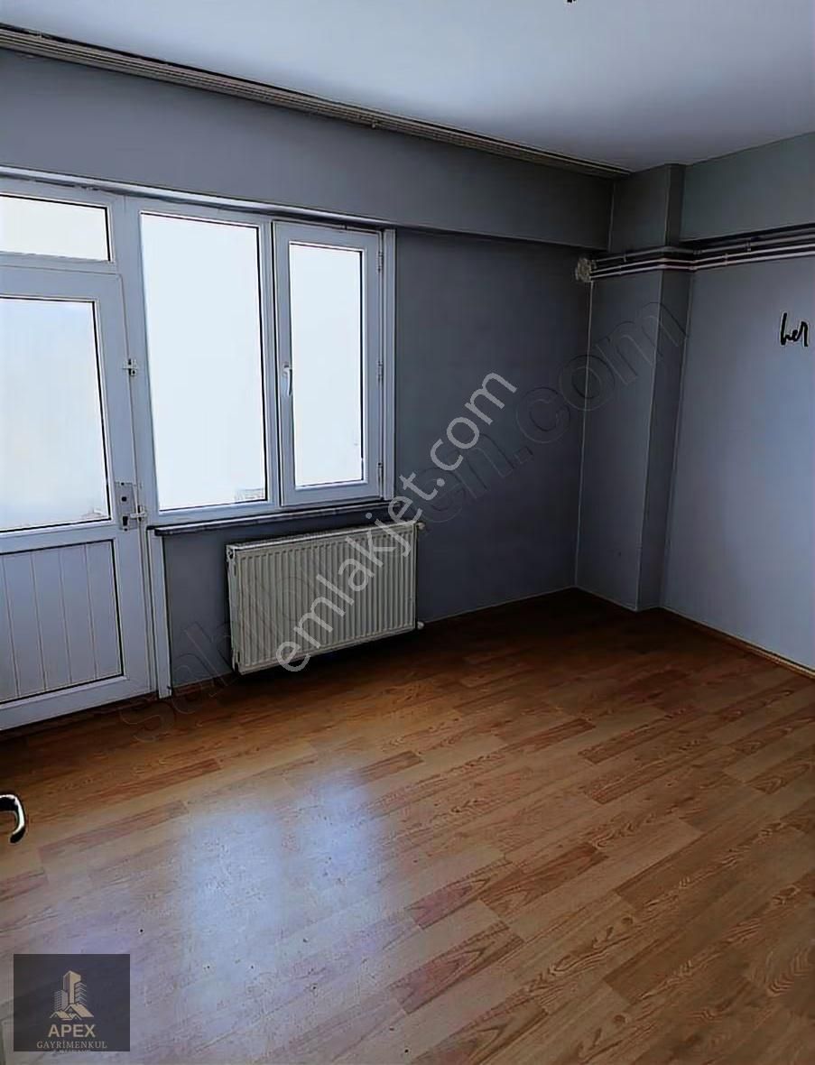 2+1 Kiralık Daire Çeliktepe'de Metro'ya 10 Dakika - Görsel 11
