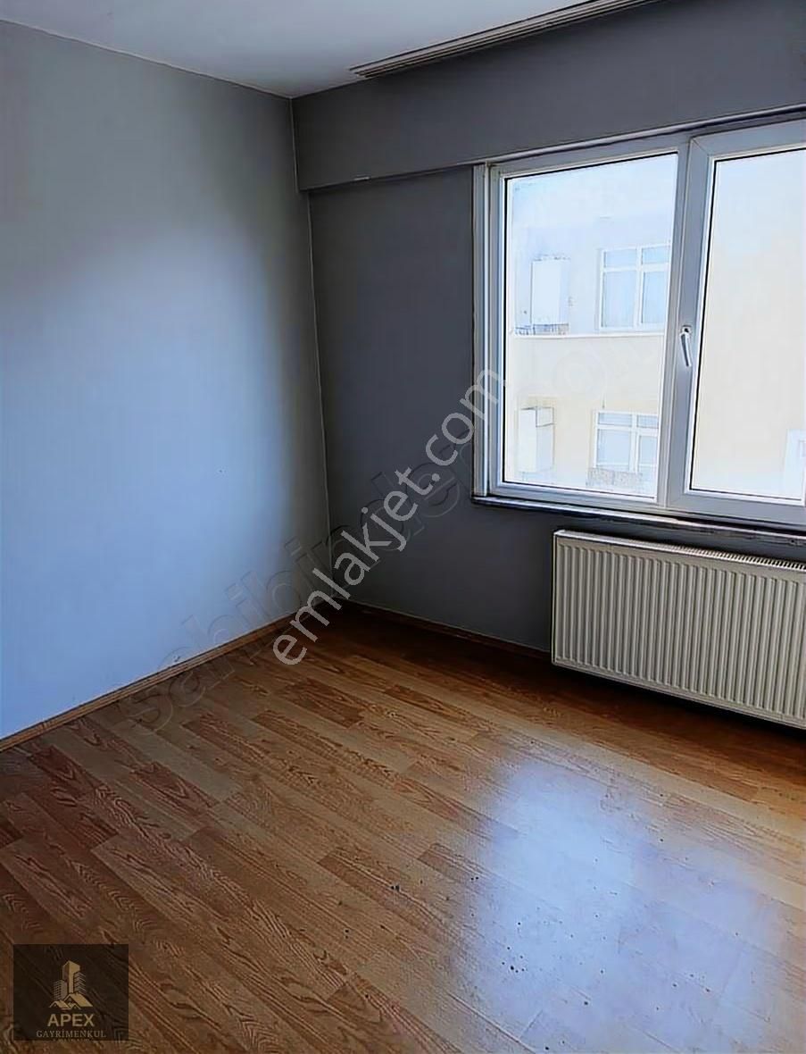 2+1 Kiralık Daire Çeliktepe'de Metro'ya 10 Dakika - Görsel 12