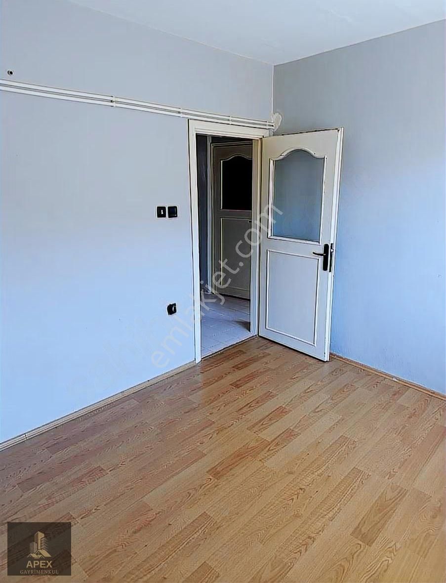 2+1 Kiralık Daire Çeliktepe'de Metro'ya 10 Dakika - Görsel 9