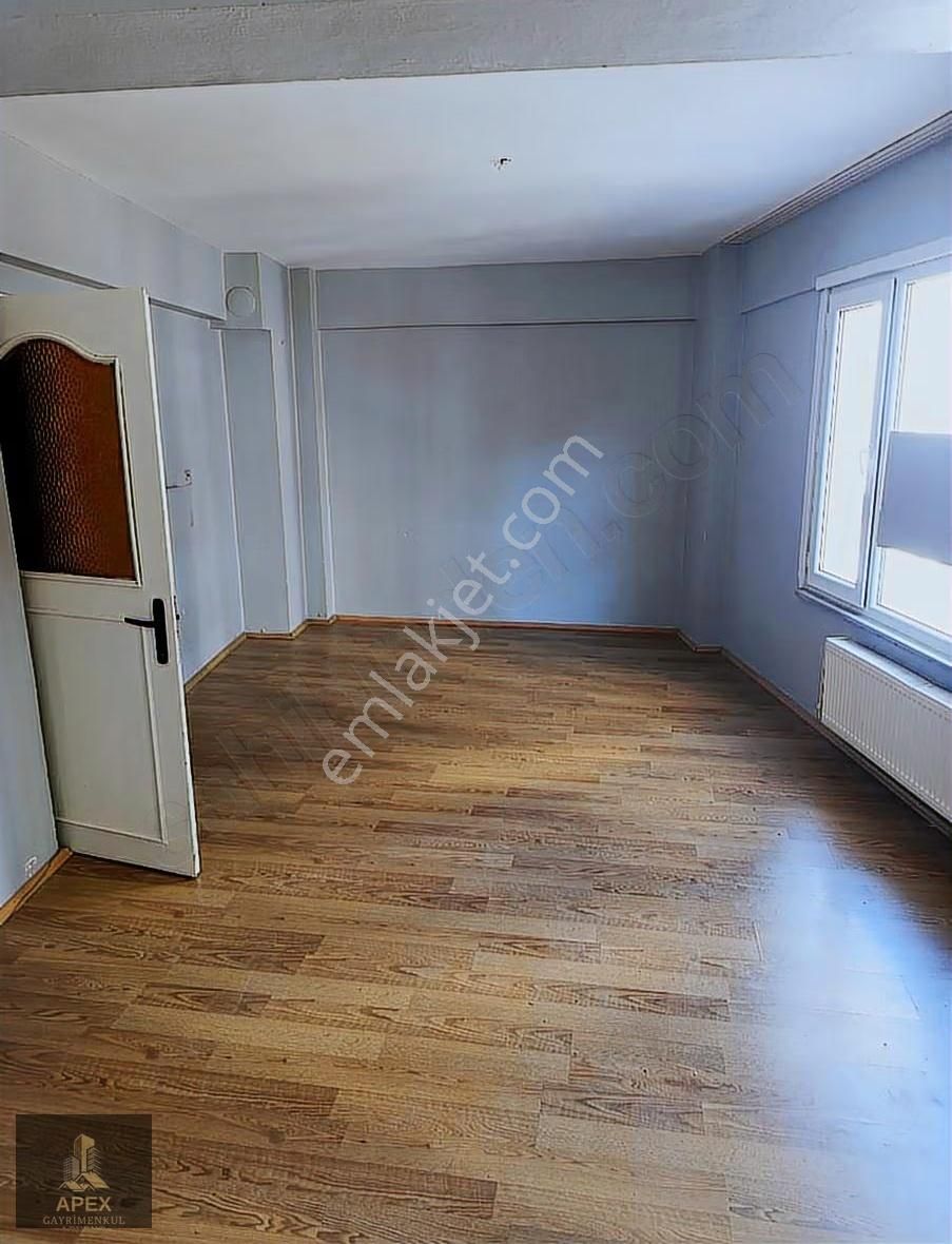 2+1 Kiralık Daire Çeliktepe'de Metro'ya 10 Dakika - Görsel 4