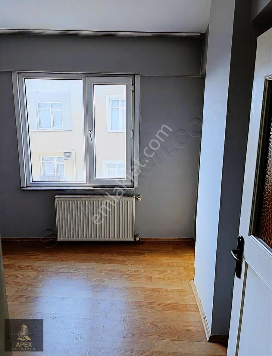 2+1 Kiralık Daire Çeliktepe'de Metro'ya 10 Dakika - Görsel 15