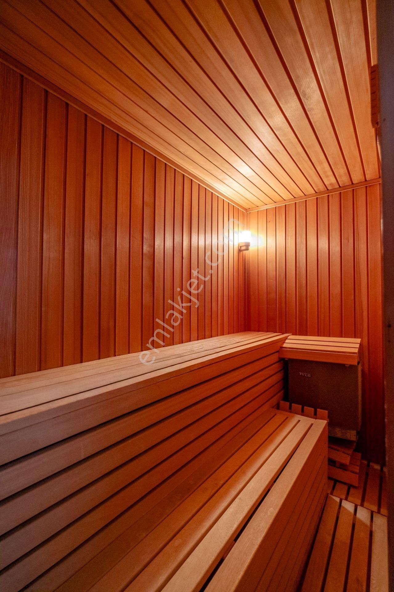 Adakale Bölgesinde Marmaray Yakın 230m² 4+1 Kiralık Daire - Görsel 11