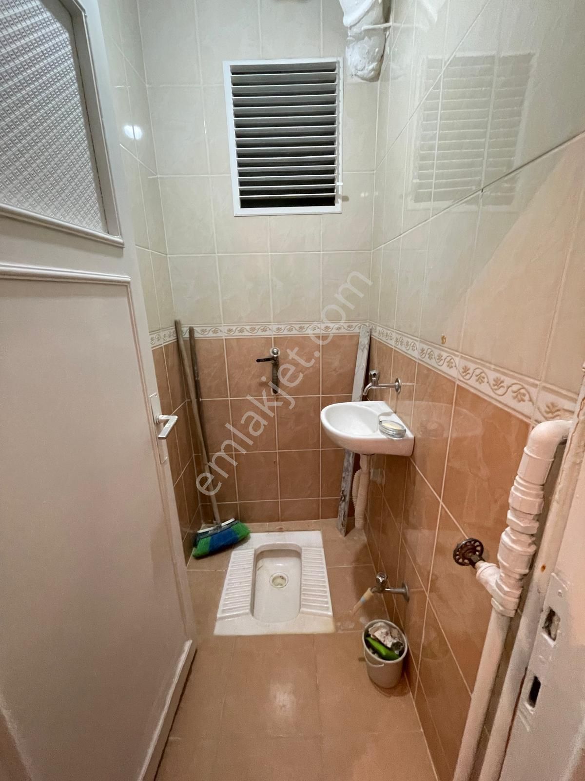 Şehit Hasan Karaca'da Ara Kat Satılık 2+1 Daire - Görsel 18