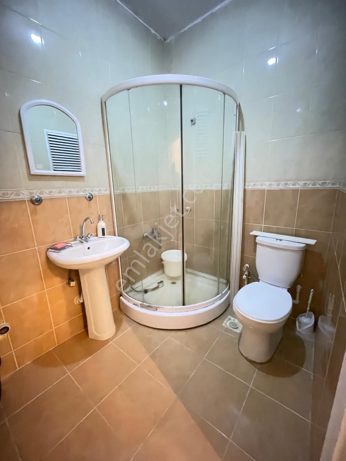 Şehit Hasan Karaca'da Ara Kat Satılık 2+1 Daire - Görsel 10