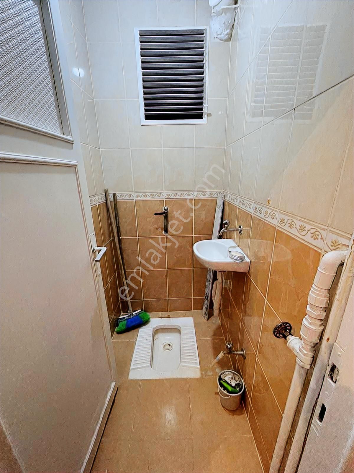 Şehit Hasan Karaca'da Ara Kat Satılık 2+1 Daire - Görsel 20