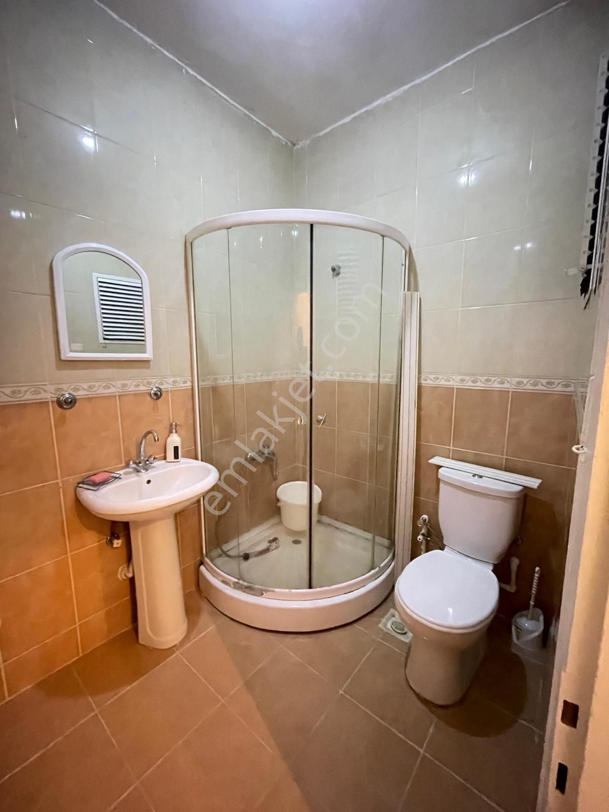 Şehit Hasan Karaca'da Ara Kat Satılık 2+1 Daire - Görsel 17