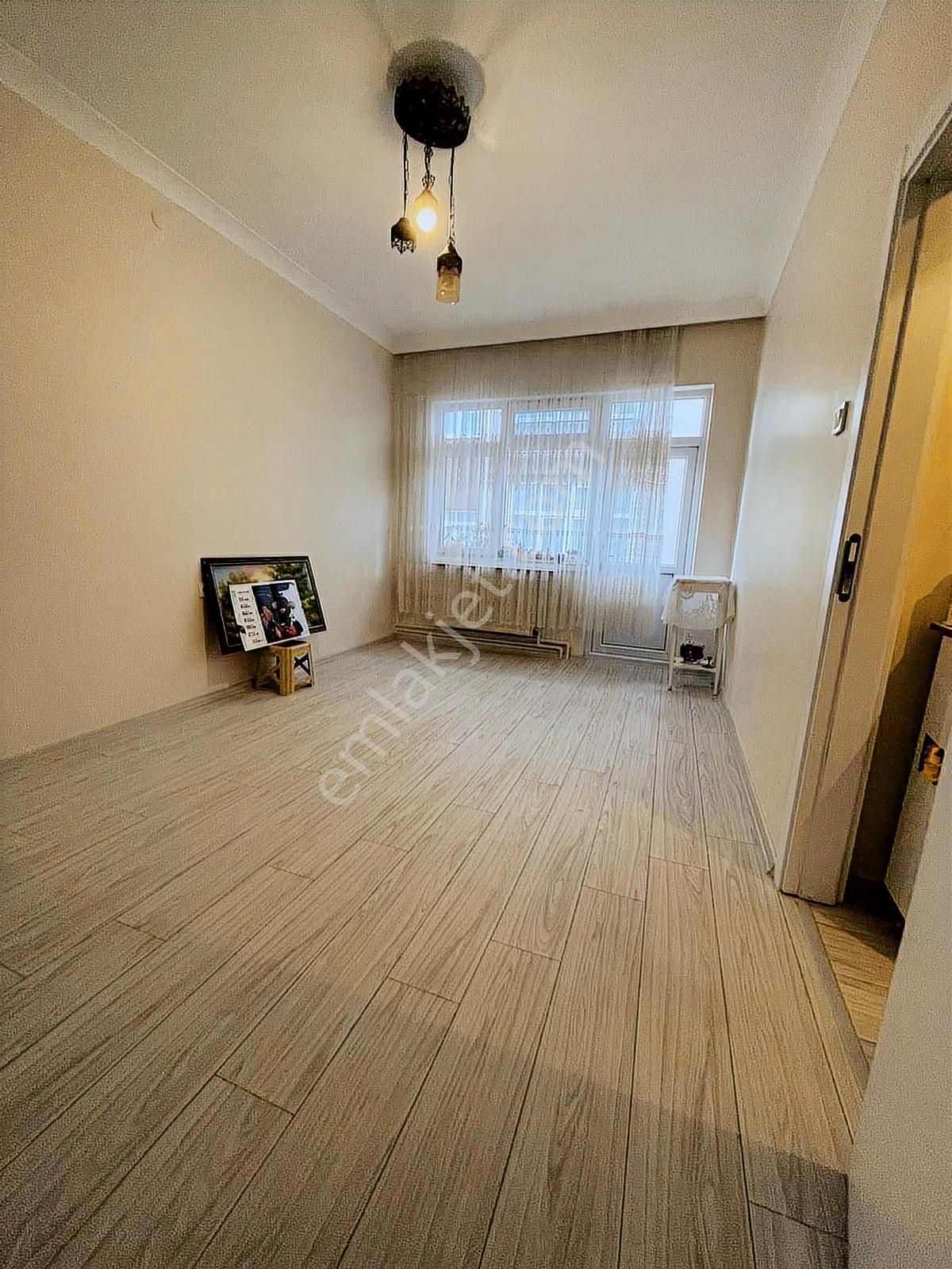 Şehit Hasan Karaca'da Ara Kat Satılık 2+1 Daire - Görsel 19