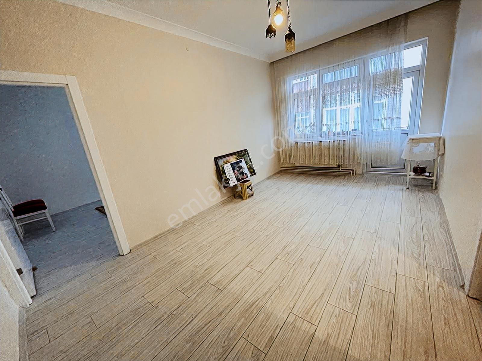 Şehit Hasan Karaca'da Ara Kat Satılık 2+1 Daire - Görsel 11