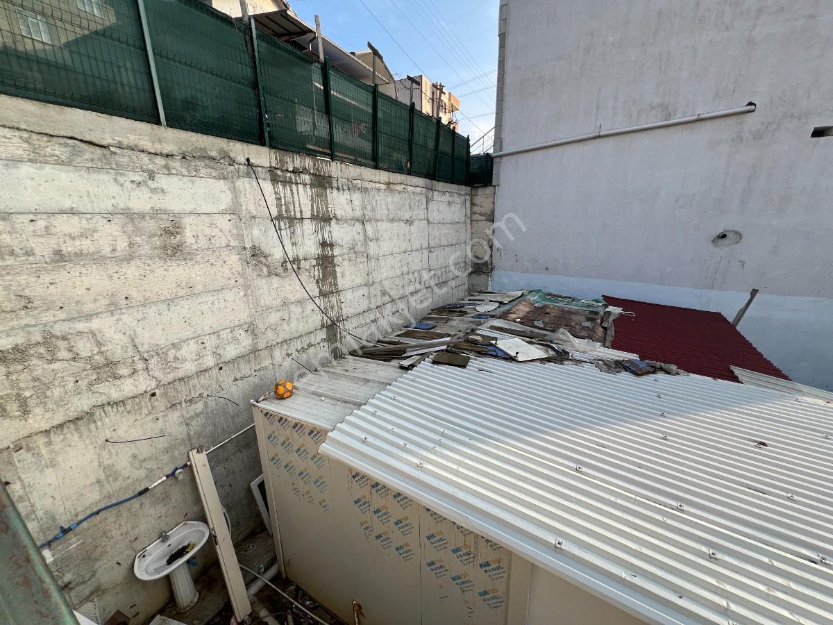 Sakarya Adapazarı Maltepe Mahallesinde Konut İmarlı 206 M2 Arsa - Görsel 2