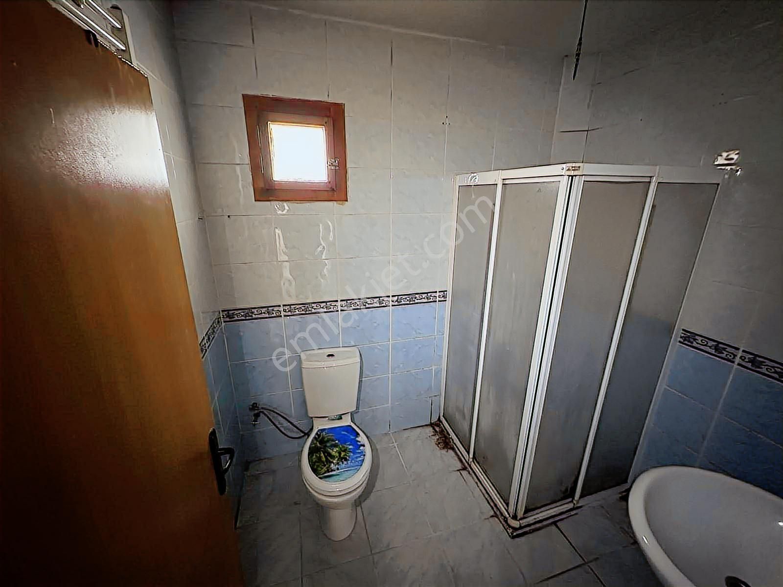 Bağcı Caddesinde Bağımsız Yapılı 2+1 Geniş Oturum Kat Konumunda - Görsel 17