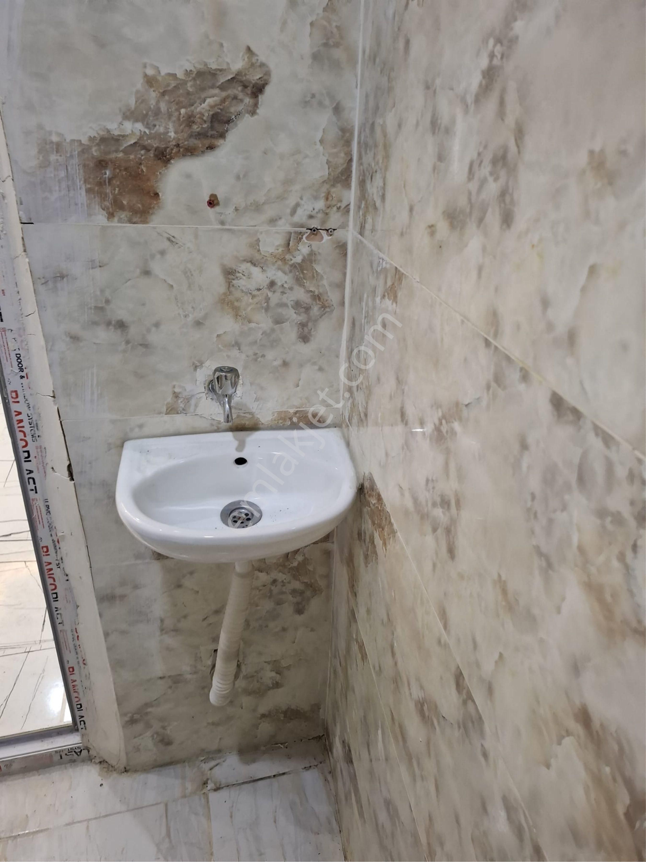 Emir Emlak’dan 1+0 Malofa Yakın Boş Daire - Görsel 7