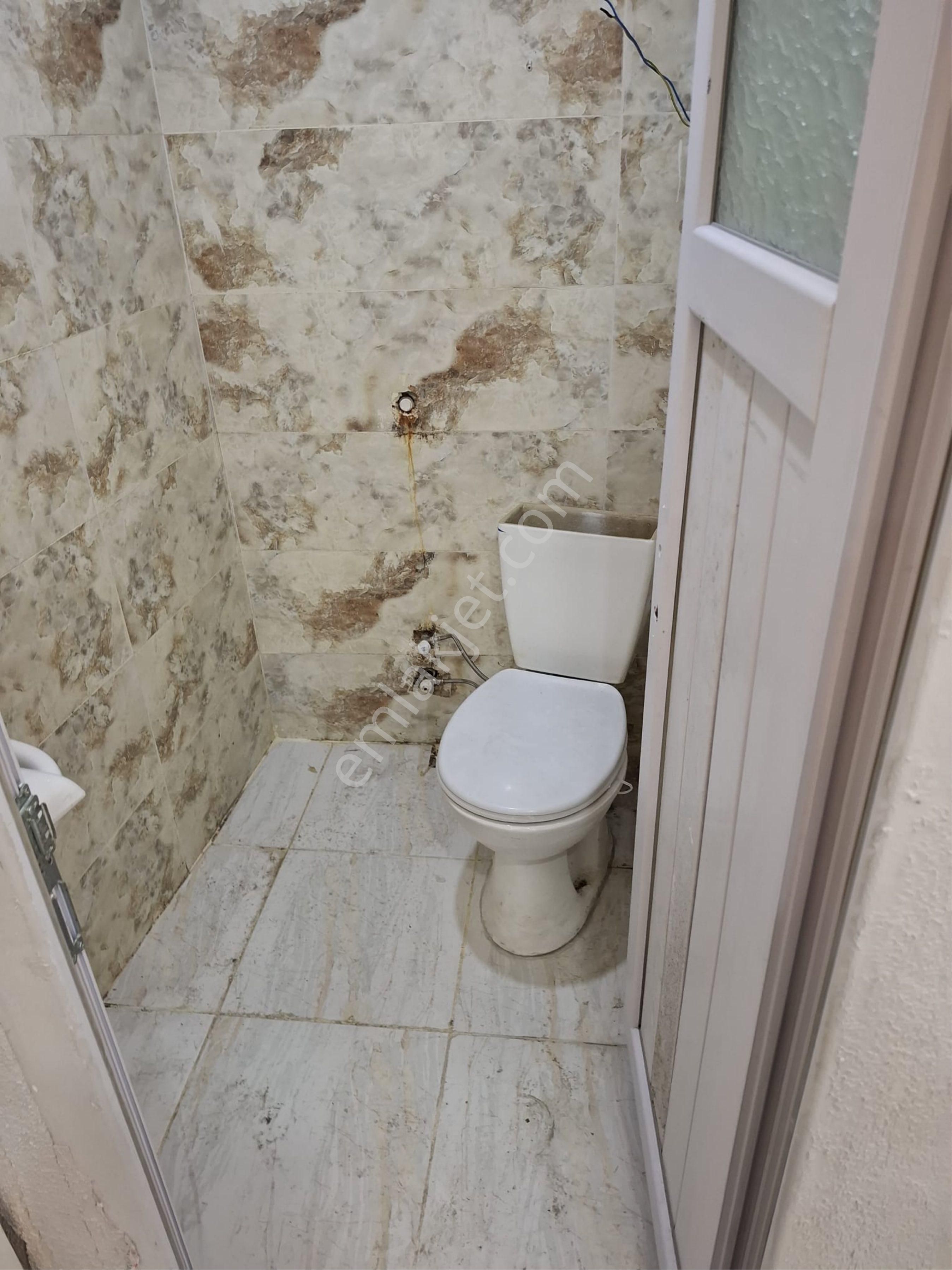 Emir Emlak’dan 1+0 Malofa Yakın Boş Daire - Görsel 5