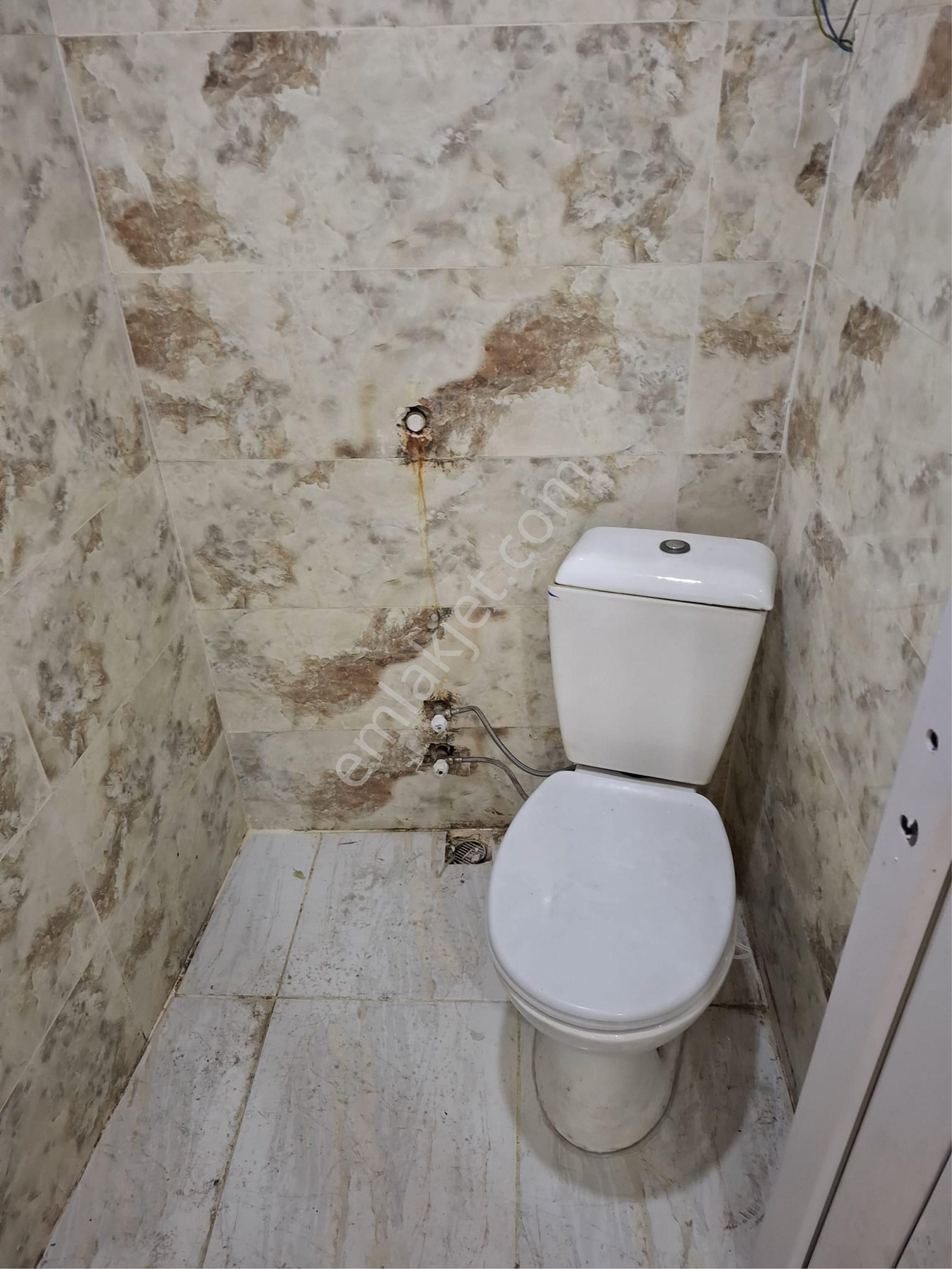 Emir Emlak’dan 1+0 Malofa Yakın Boş Daire - Görsel 6