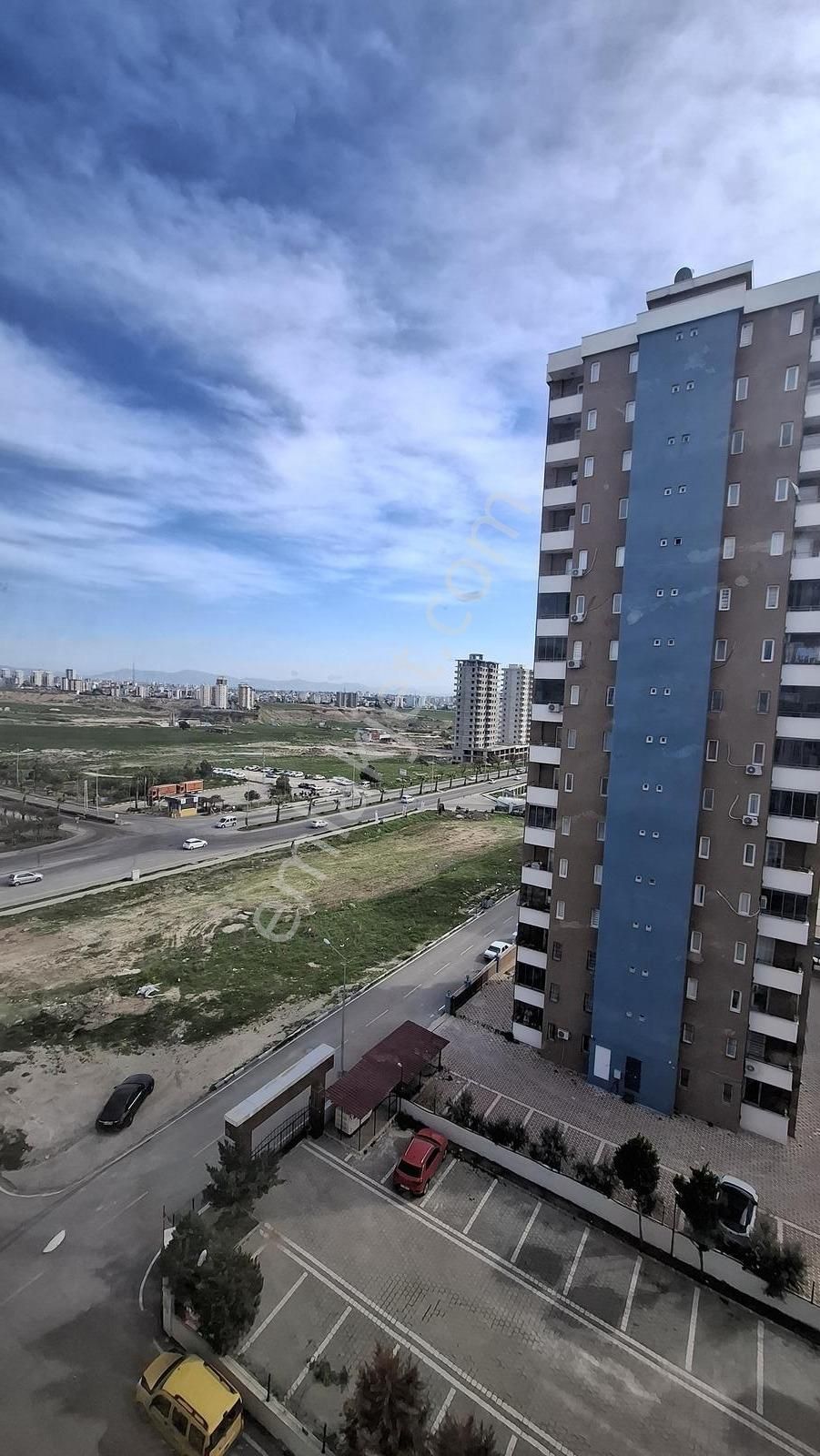 Adana Sarıçam Gültepe Mah.de Satılık 1+1 Daire - Görsel 5