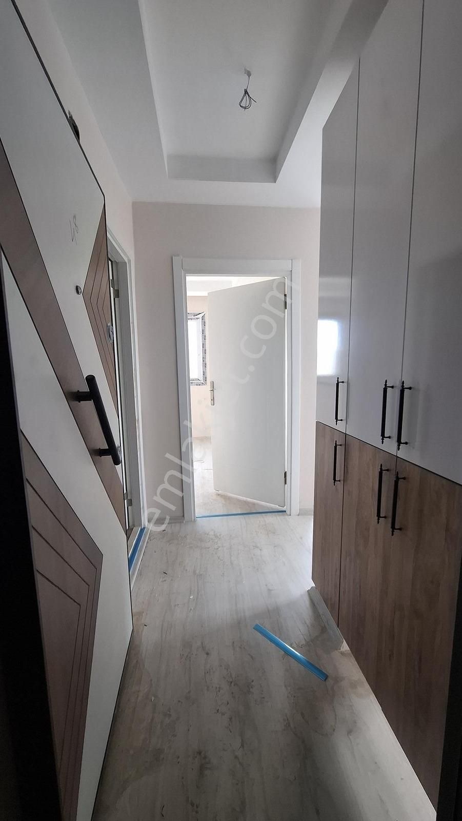 Adana Sarıçam Gültepe Mah.de Satılık 1+1 Daire - Görsel 10