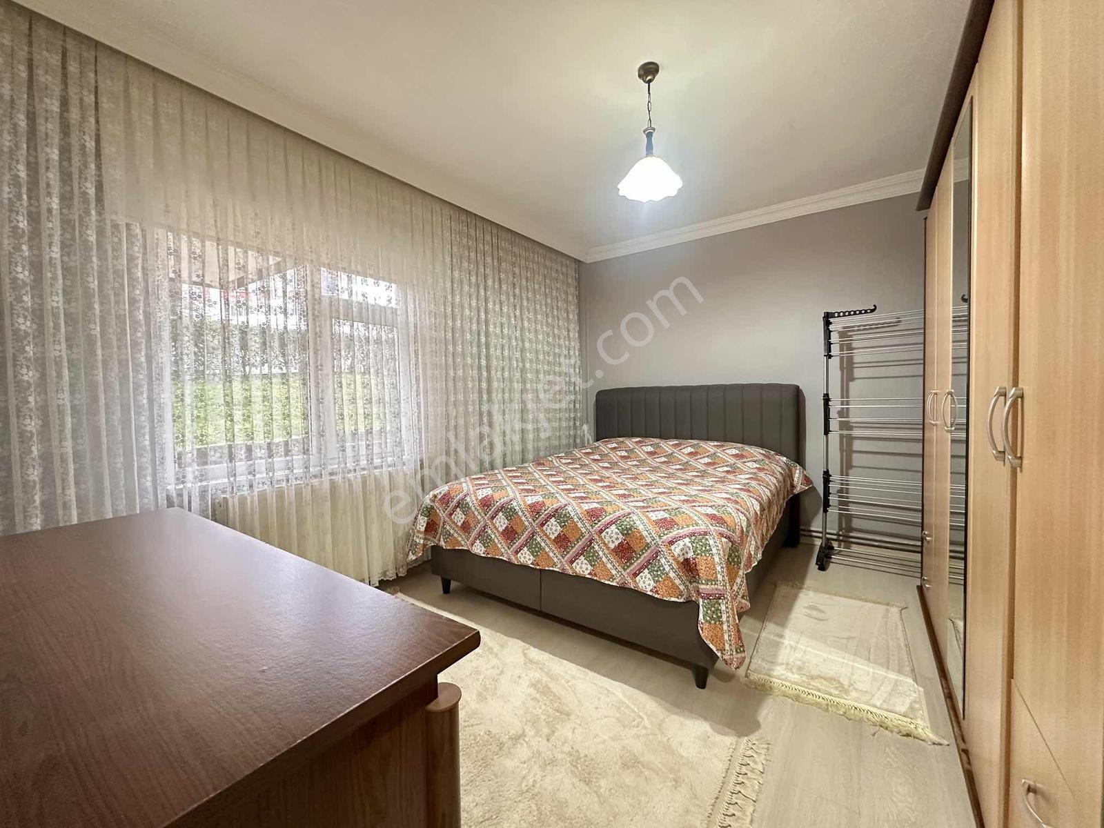 Paltun Group Gayrimenkulden 3+1 Site İçinde Fırsat Daire - Görsel 21