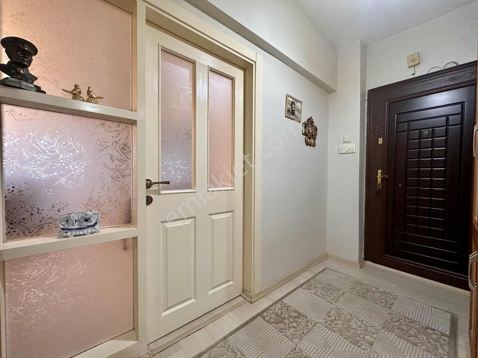 Paltun Group Gayrimenkulden 3+1 Site İçinde Fırsat Daire - Görsel 30