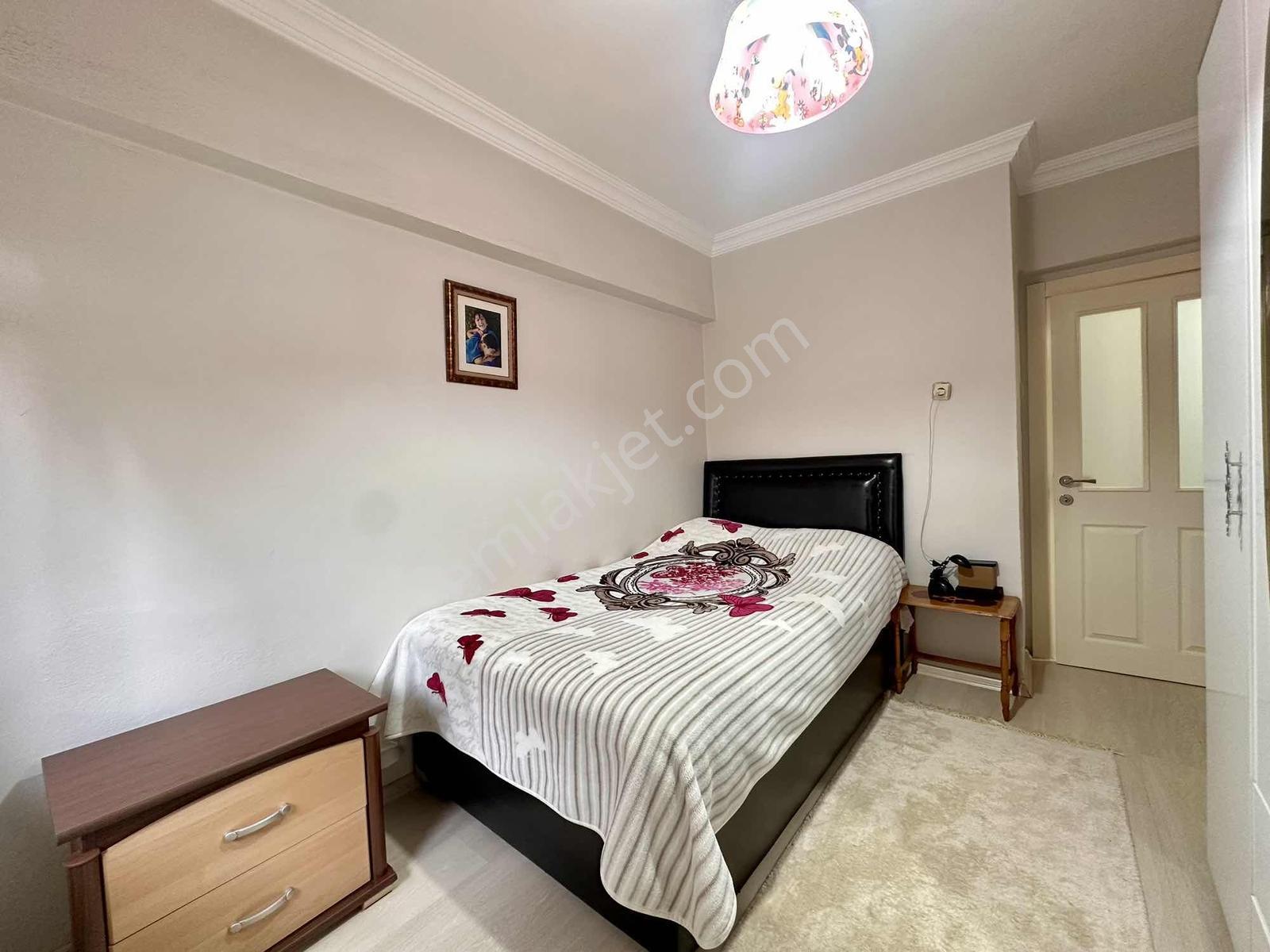 Paltun Group Gayrimenkulden 3+1 Site İçinde Fırsat Daire - Görsel 12