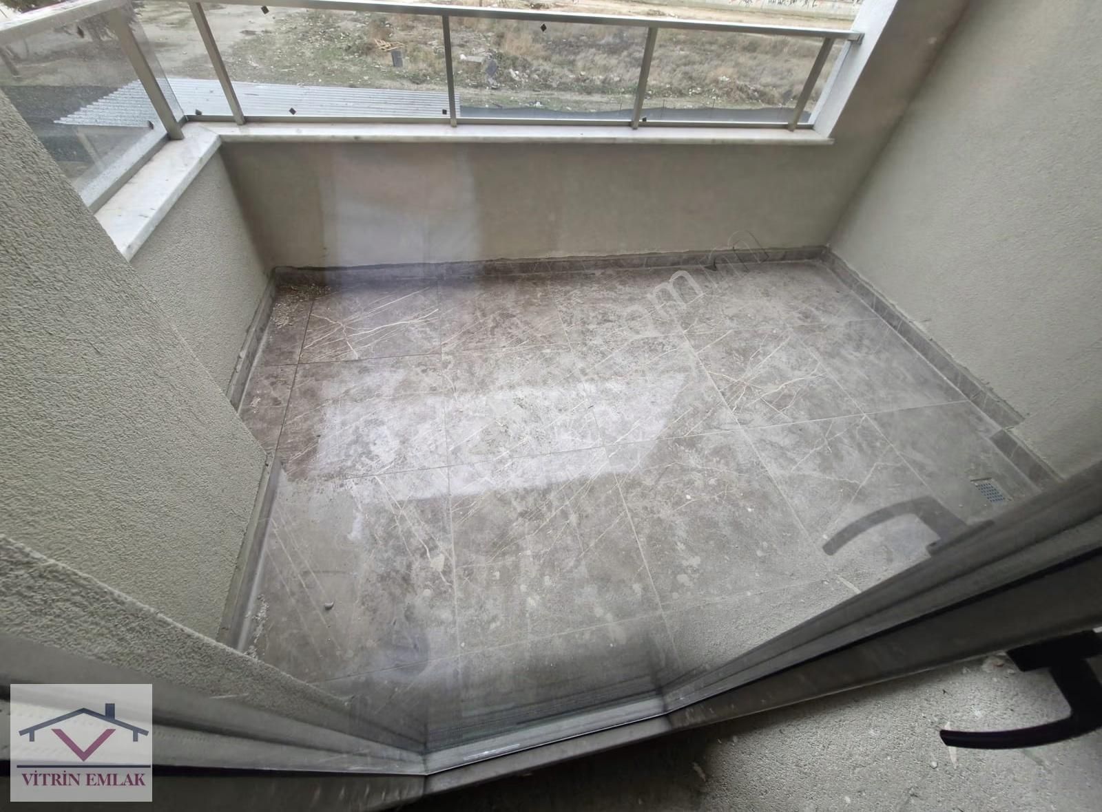 Adakale Cd. Yapımı Devam Eden Arakat 3+1 Lüks Satılık Daire - Görsel 15