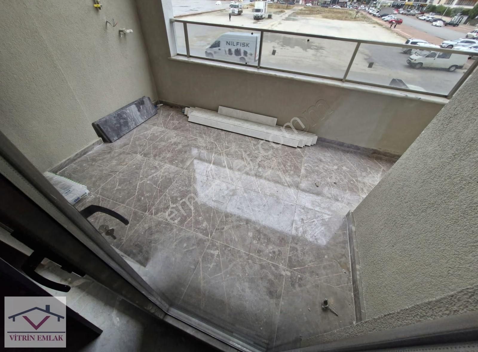 Adakale Cd. Yapımı Devam Eden Arakat 3+1 Lüks Satılık Daire - Görsel 5