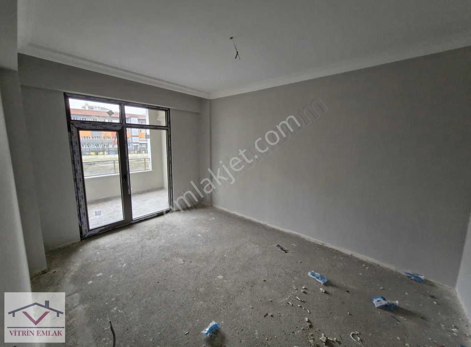 Adakale Cd. Yapımı Devam Eden Arakat 3+1 Lüks Satılık Daire - Görsel 7