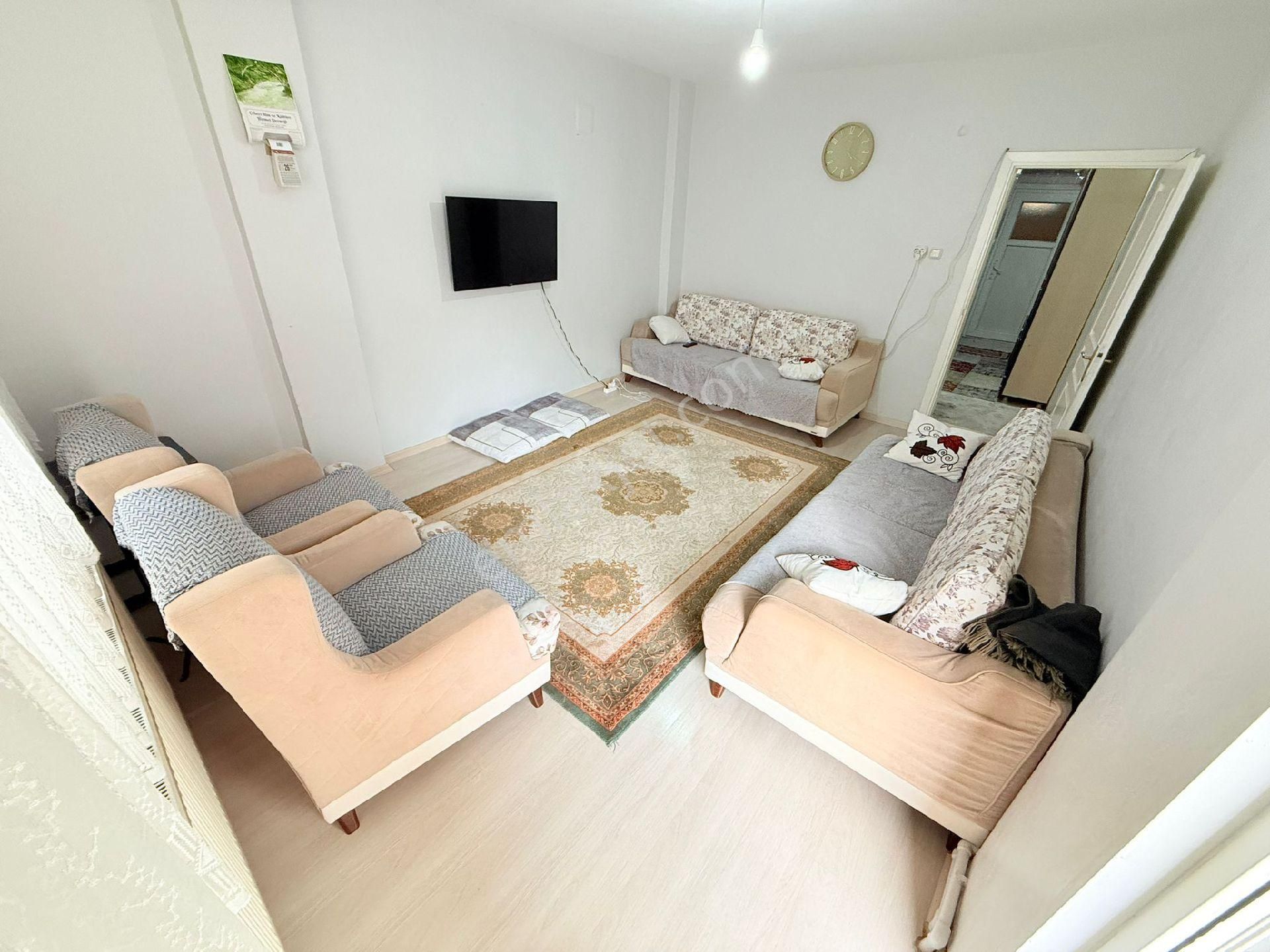 Pusula İnşaat'tan 50.yıl Mah. 3+ 130m2 Hisseli Ara Kat Daire - Görsel 27