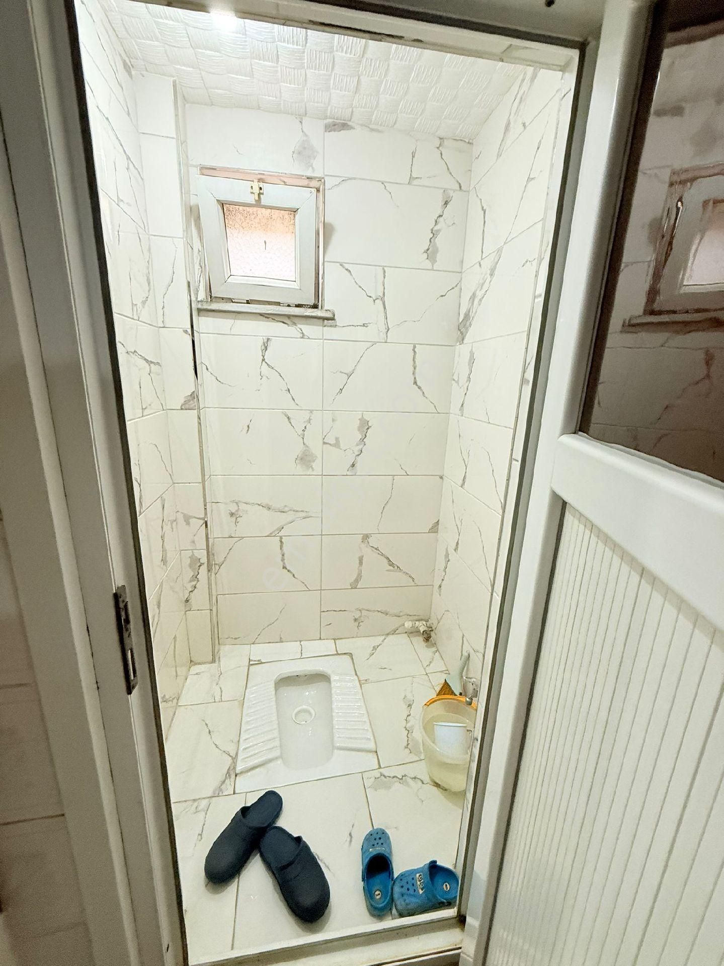 Pusula İnşaat'tan 50.yıl Mah. 3+ 130m2 Hisseli Ara Kat Daire - Görsel 19