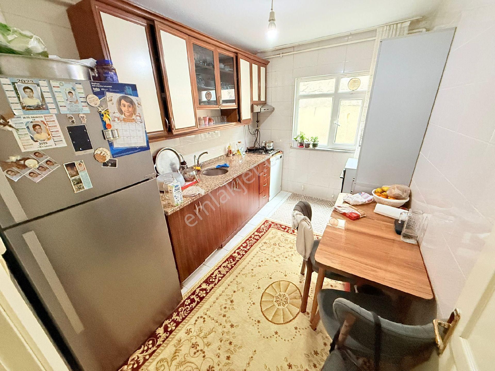 Pusula İnşaat'tan 50.yıl Mah. 3+ 130m2 Hisseli Ara Kat Daire - Görsel 17