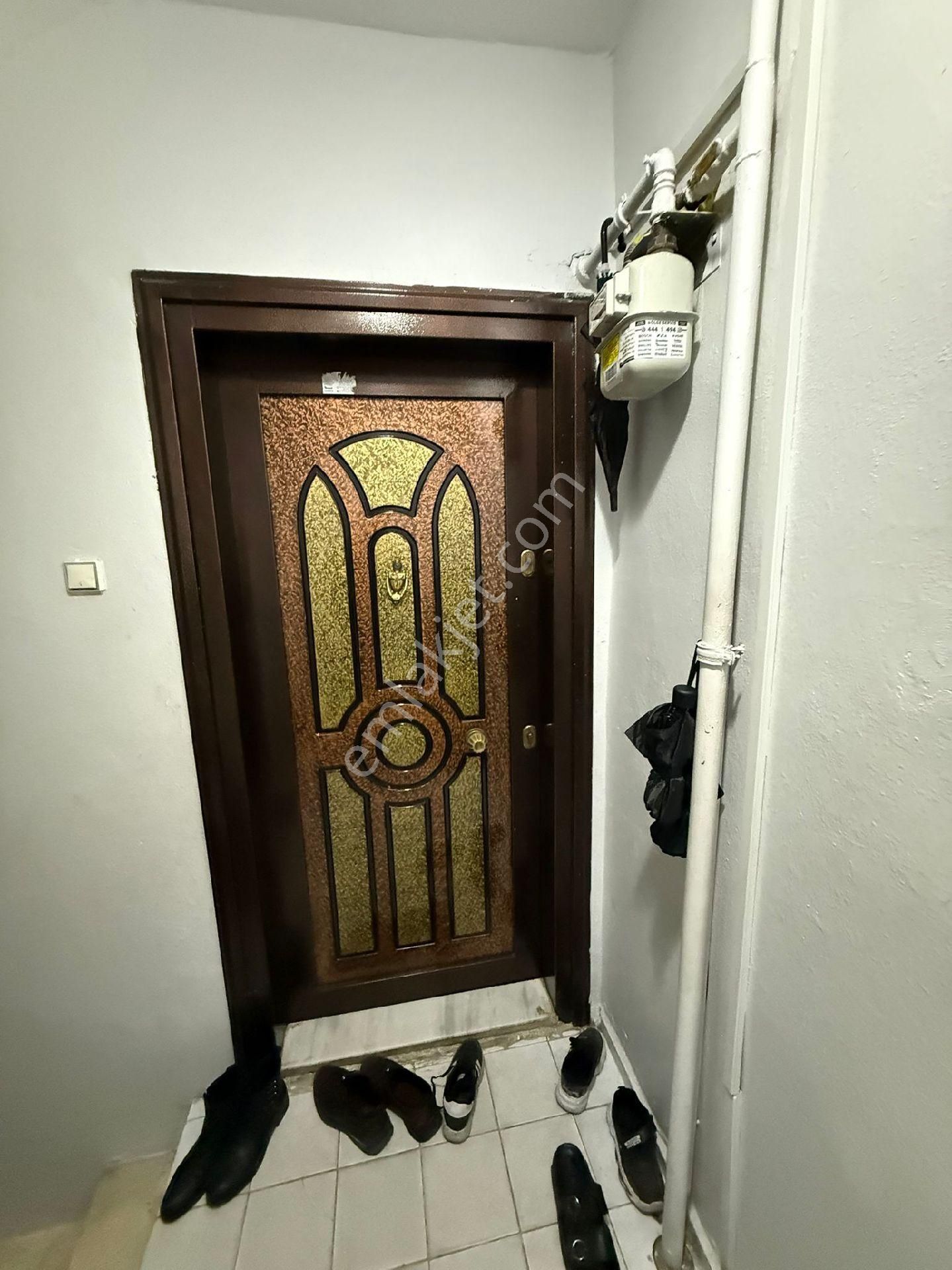 Pusula İnşaat'tan 50.yıl Mah. 3+ 130m2 Hisseli Ara Kat Daire - Görsel 23