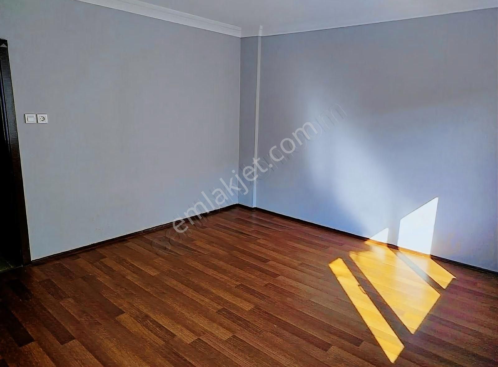 Millet Mh Kiralık Daire 3+1 - Görsel 5