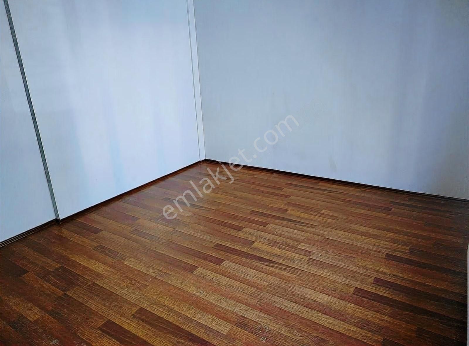 Millet Mh Kiralık Daire 3+1 - Görsel 10