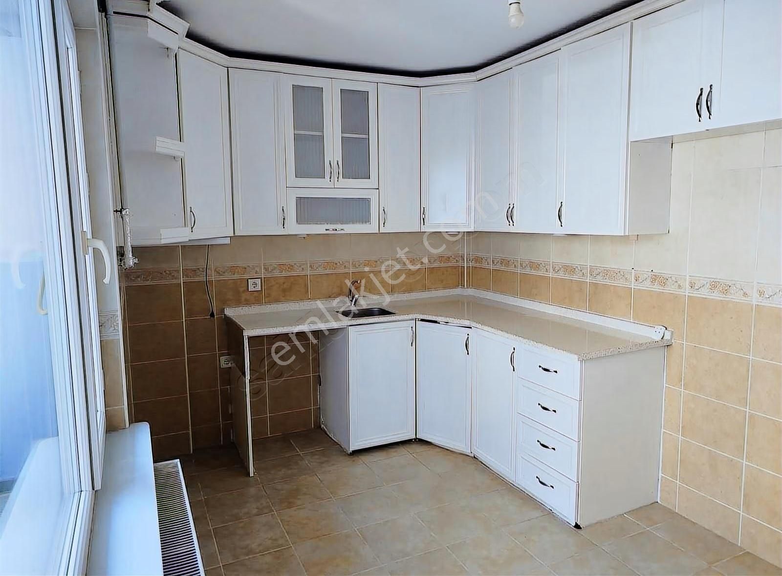 Millet Mh Kiralık Daire 3+1 - Görsel 2