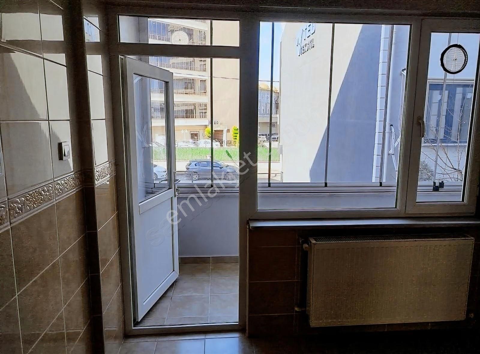 Millet Mh Kiralık Daire 3+1 - Görsel 6