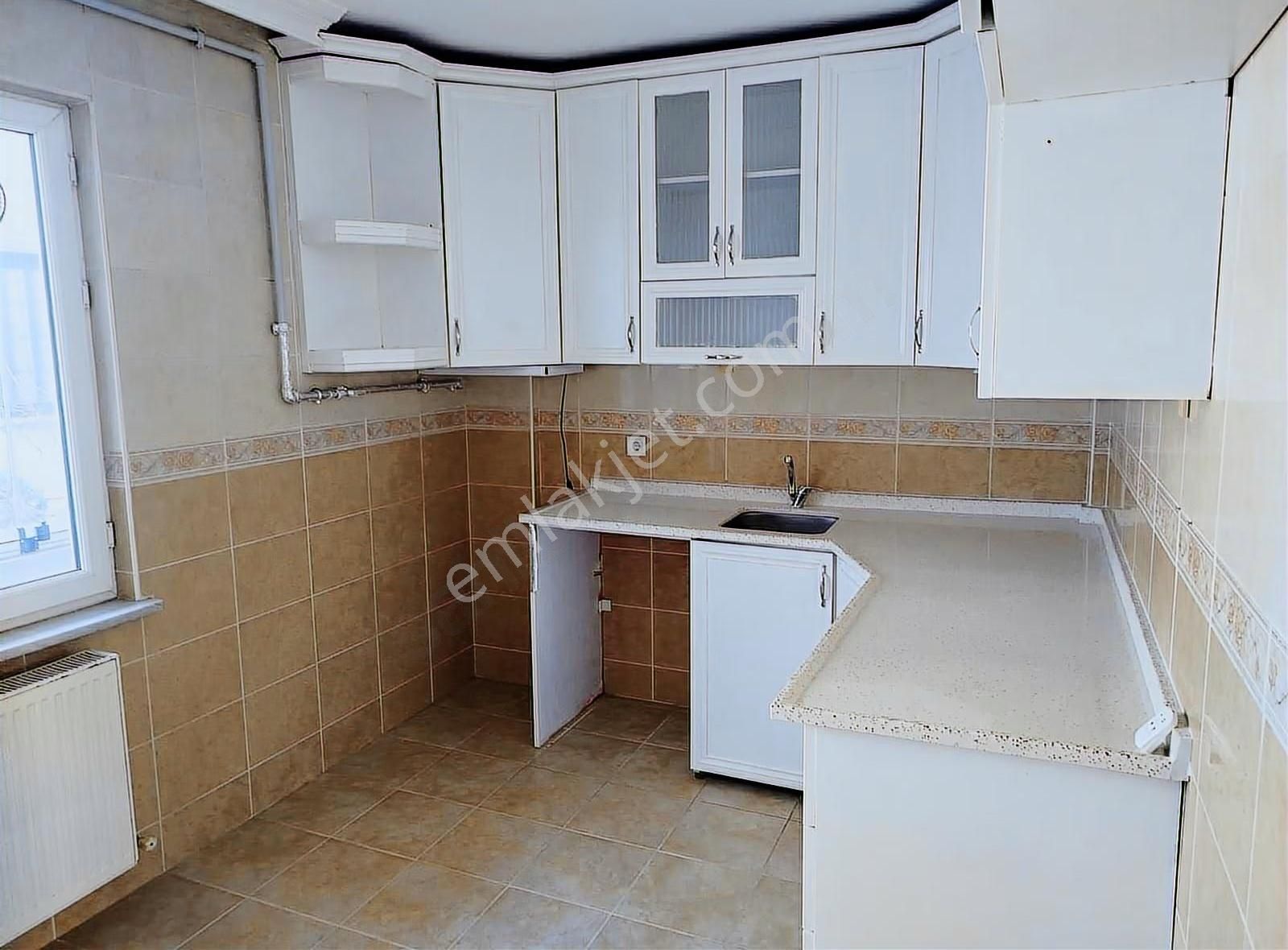 Millet Mh Kiralık Daire 3+1 - Görsel 3