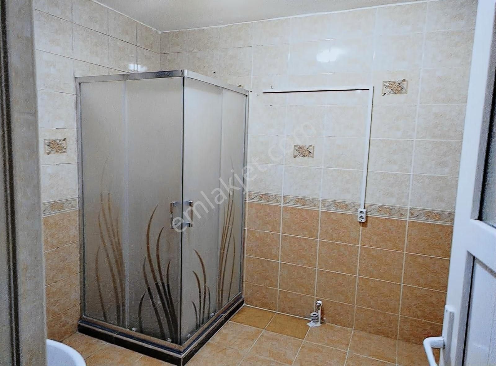 Millet Mh Kiralık Daire 3+1 - Görsel 13