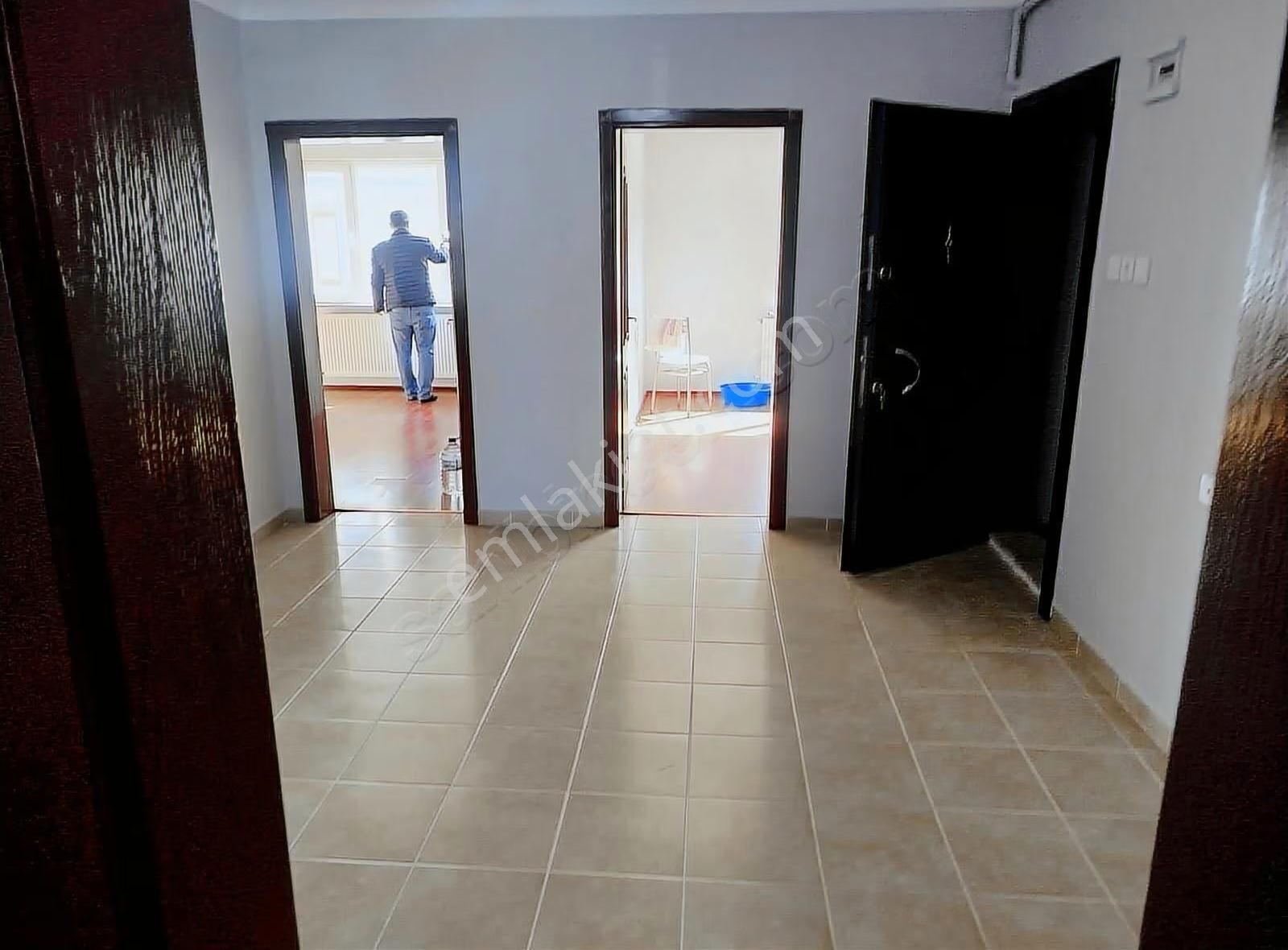 Millet Mh Kiralık Daire 3+1 - Görsel 12