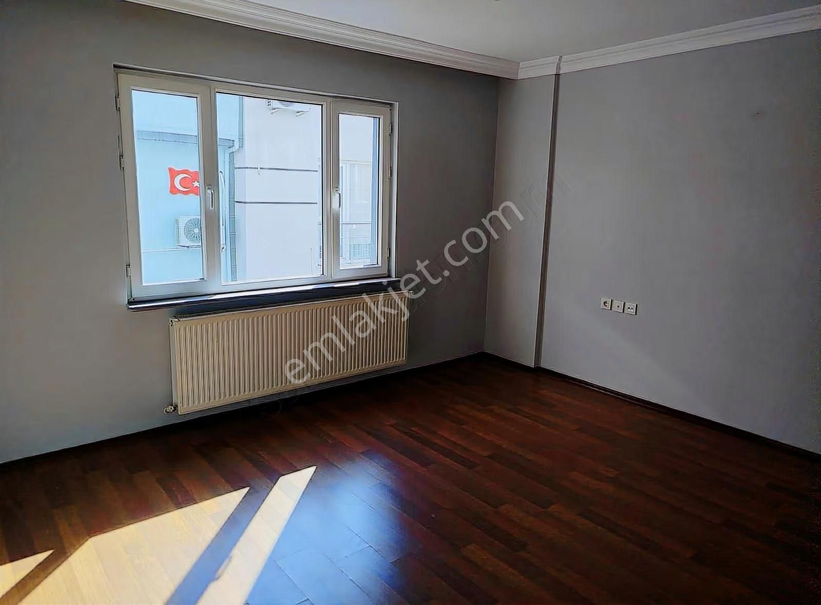 Millet Mh Kiralık Daire 3+1 - Görsel 11